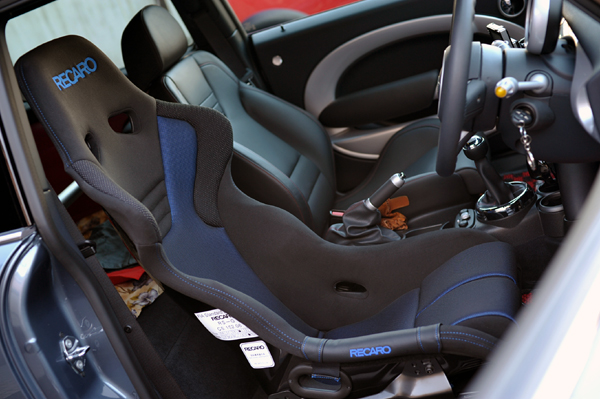 1231 GP1 DSC_3393.jpg